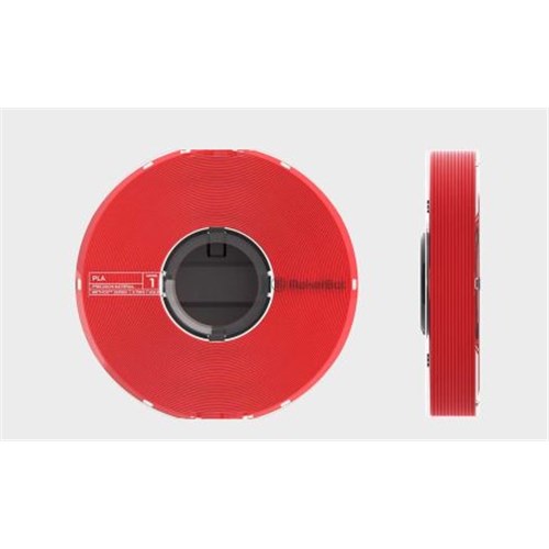 Makerbot - MB375-0018A